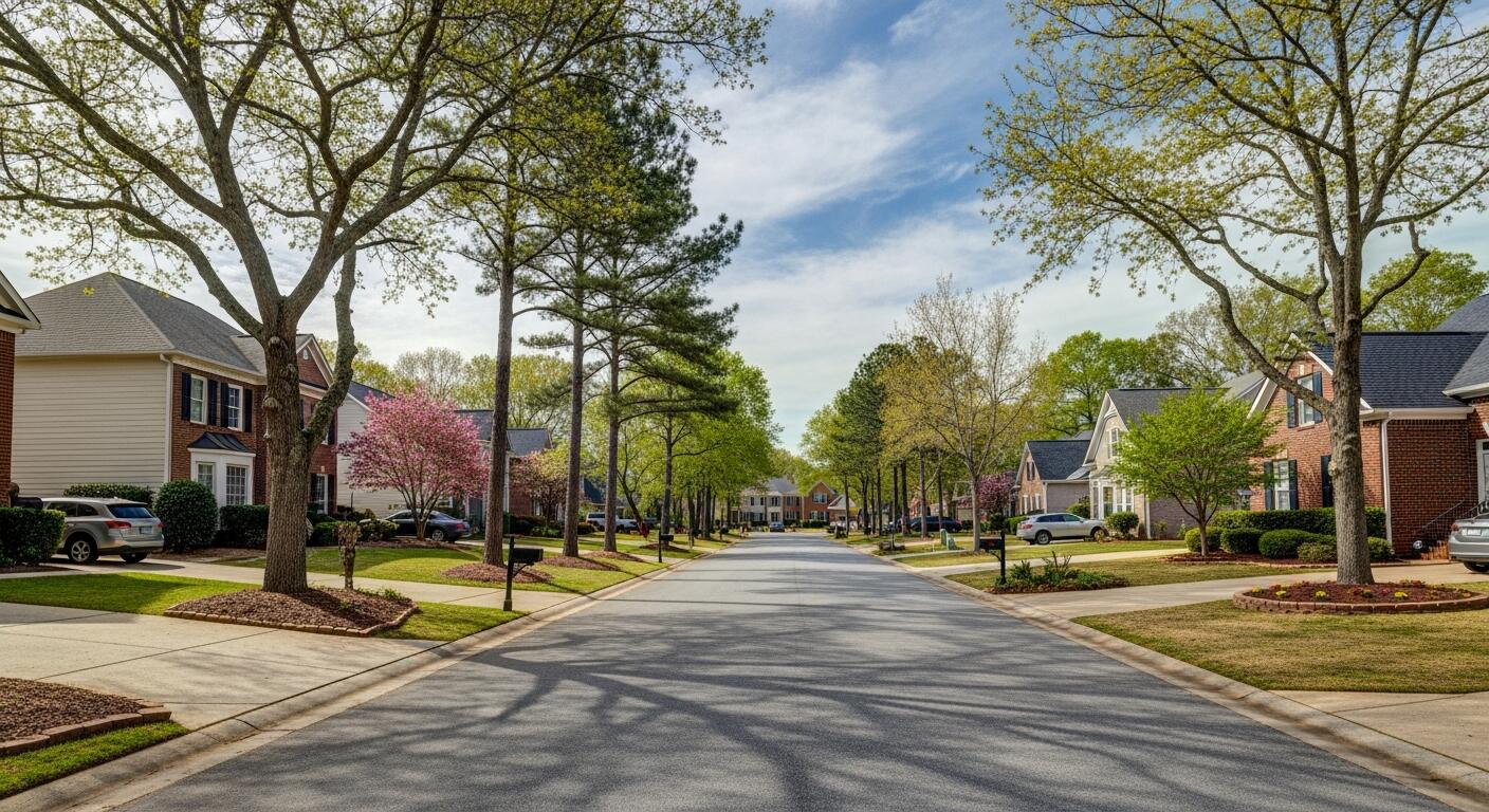 Crestwood