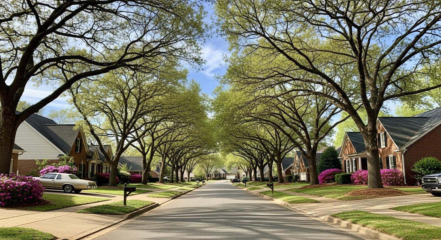 Dacula