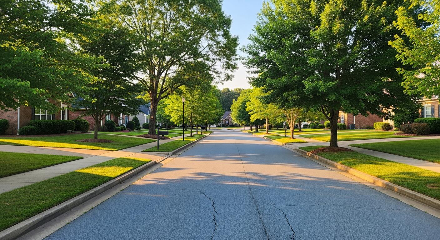 Dacula