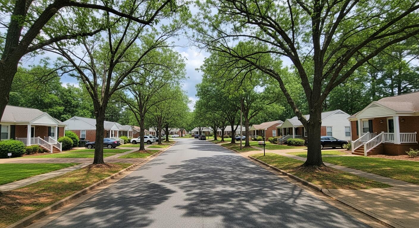 Dallas