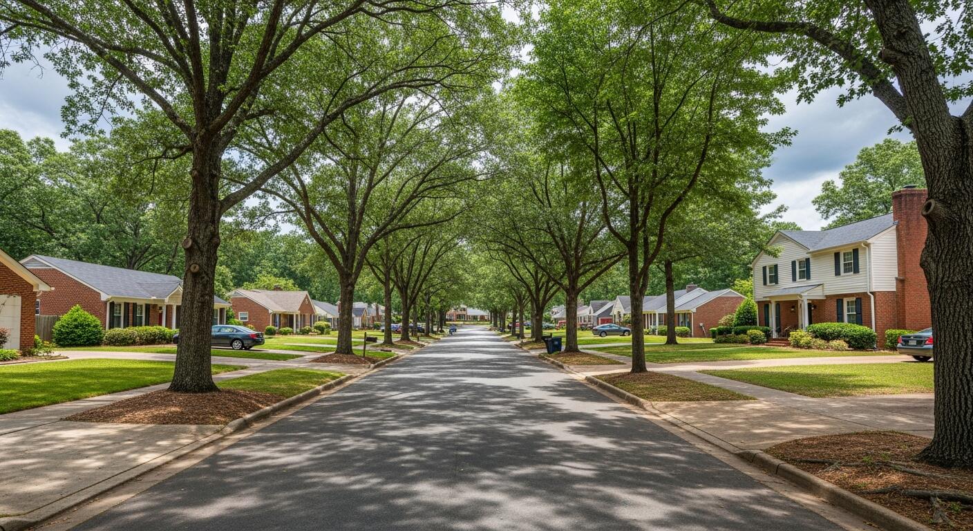 Deerfield
