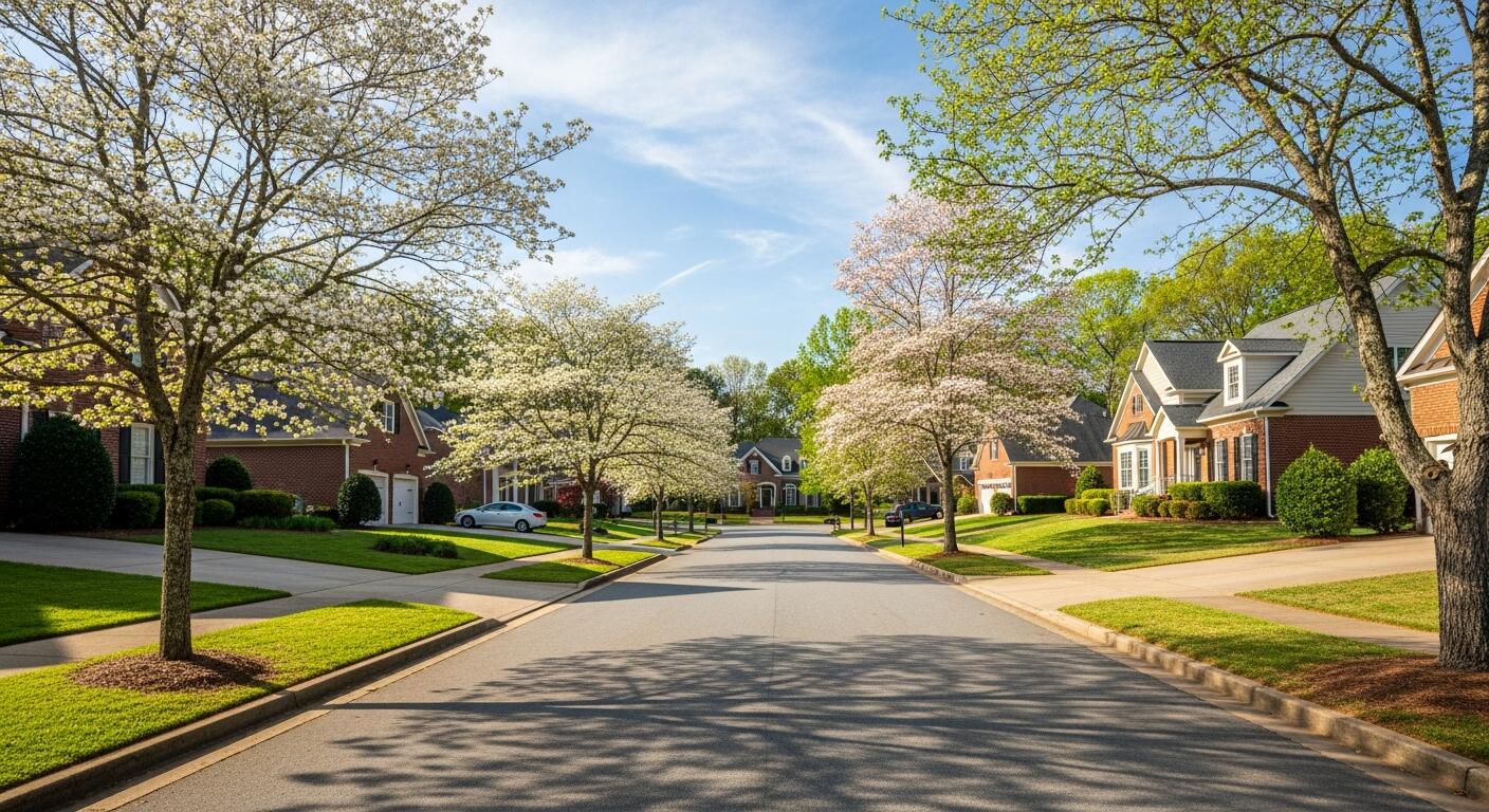 Dogwood