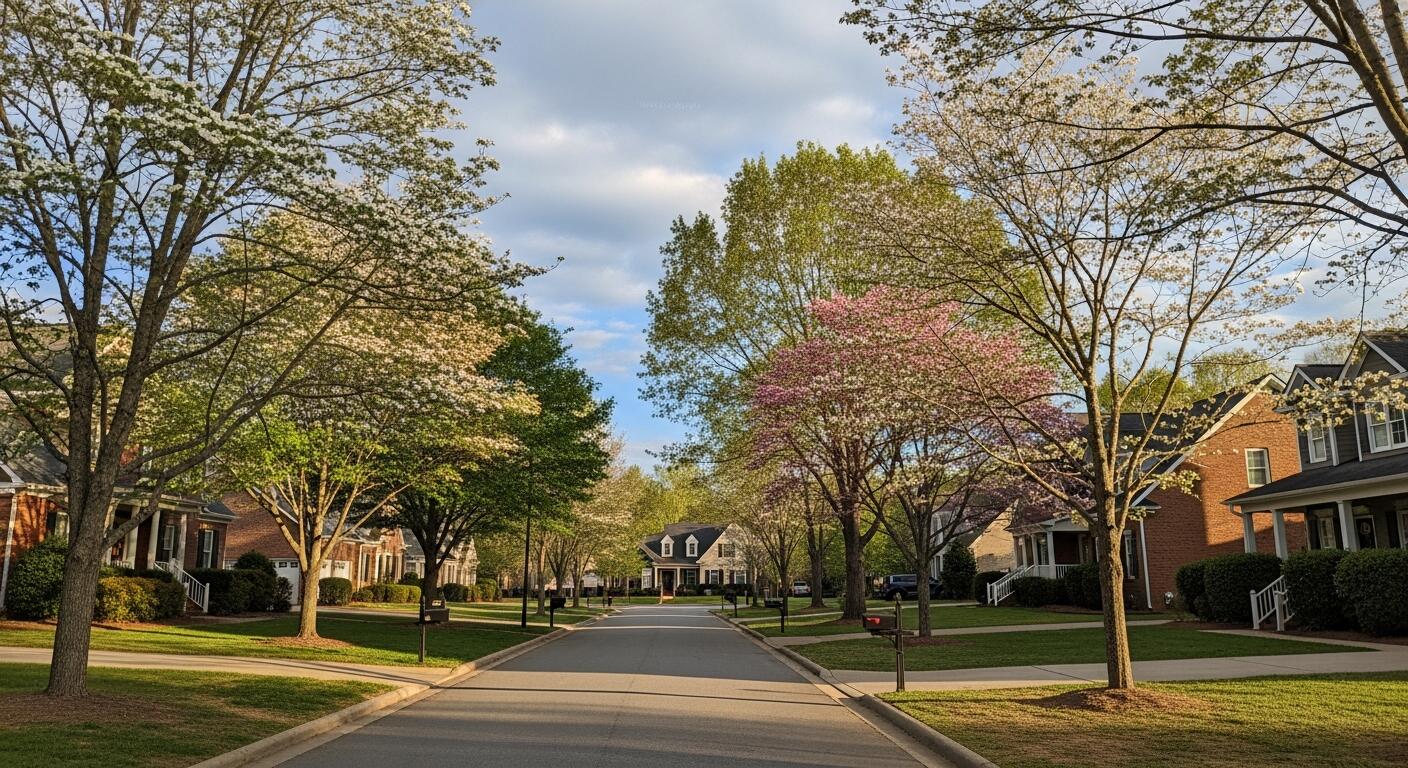 Dogwood