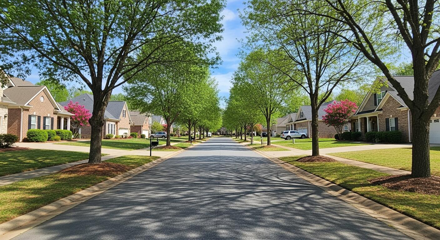 dove creek area