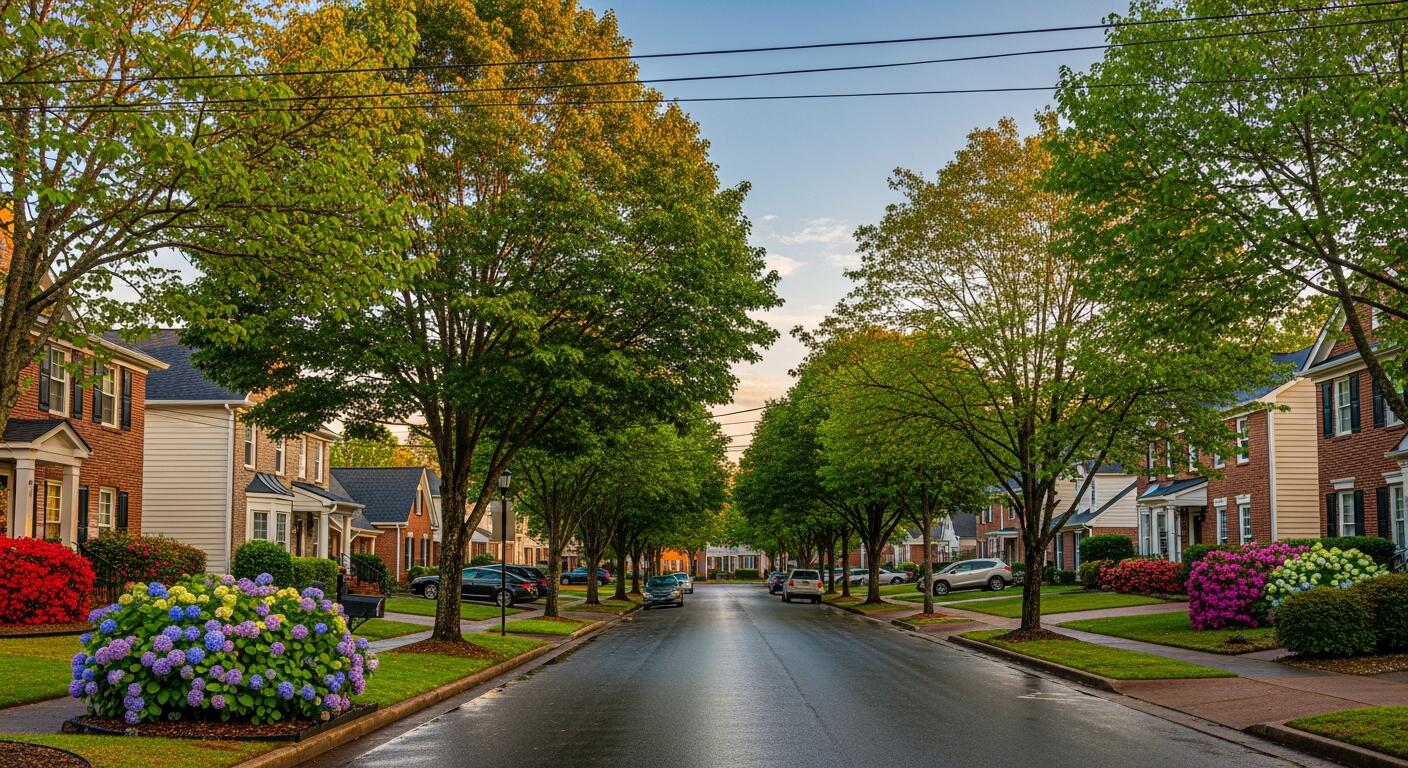 Duluth