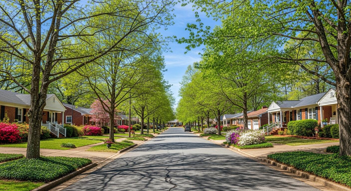 East Atlanta/Glen Emerald Park