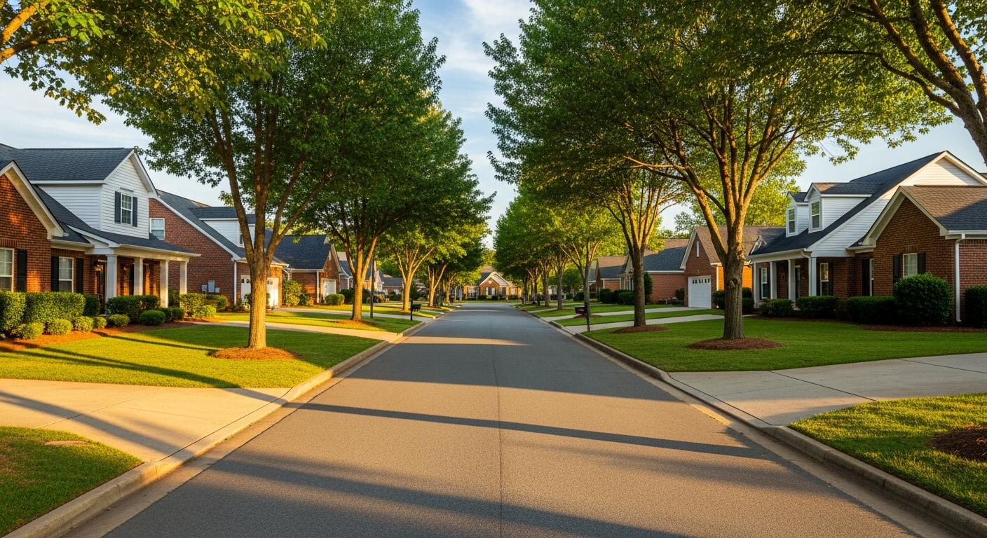 East Mill Forest