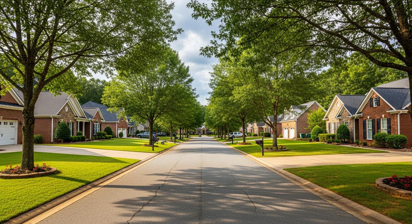 East Parke