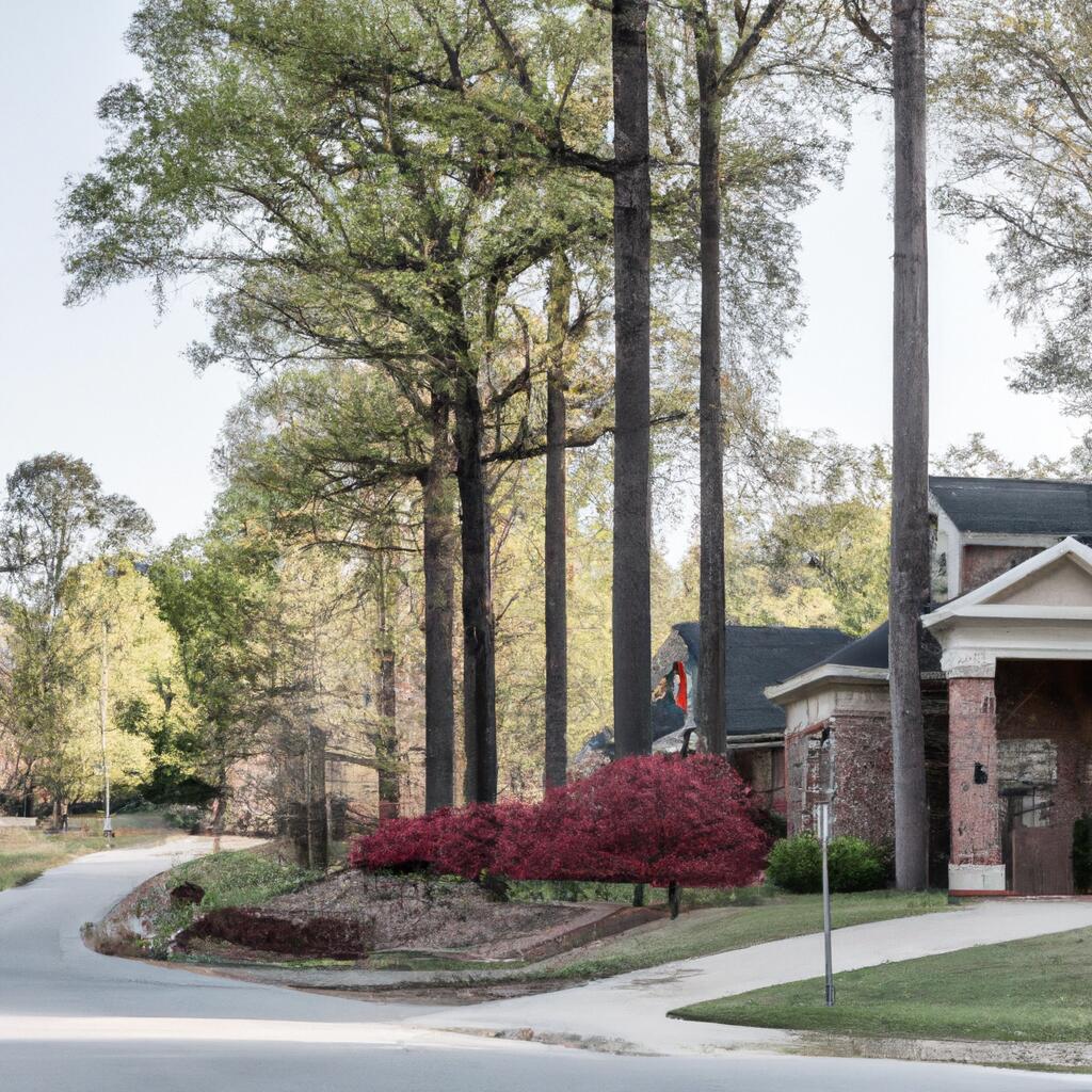 Edenwilde Roswell