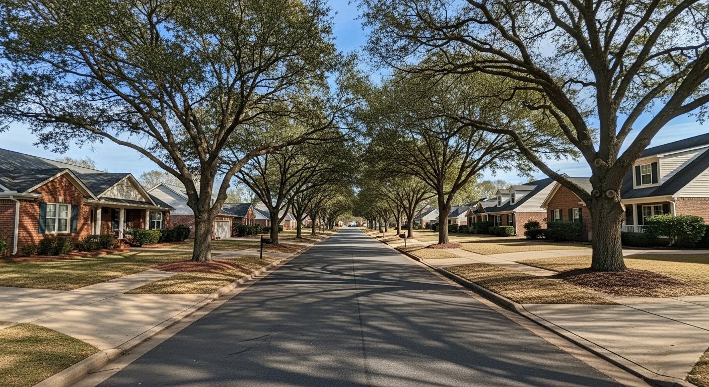 Edgemoor