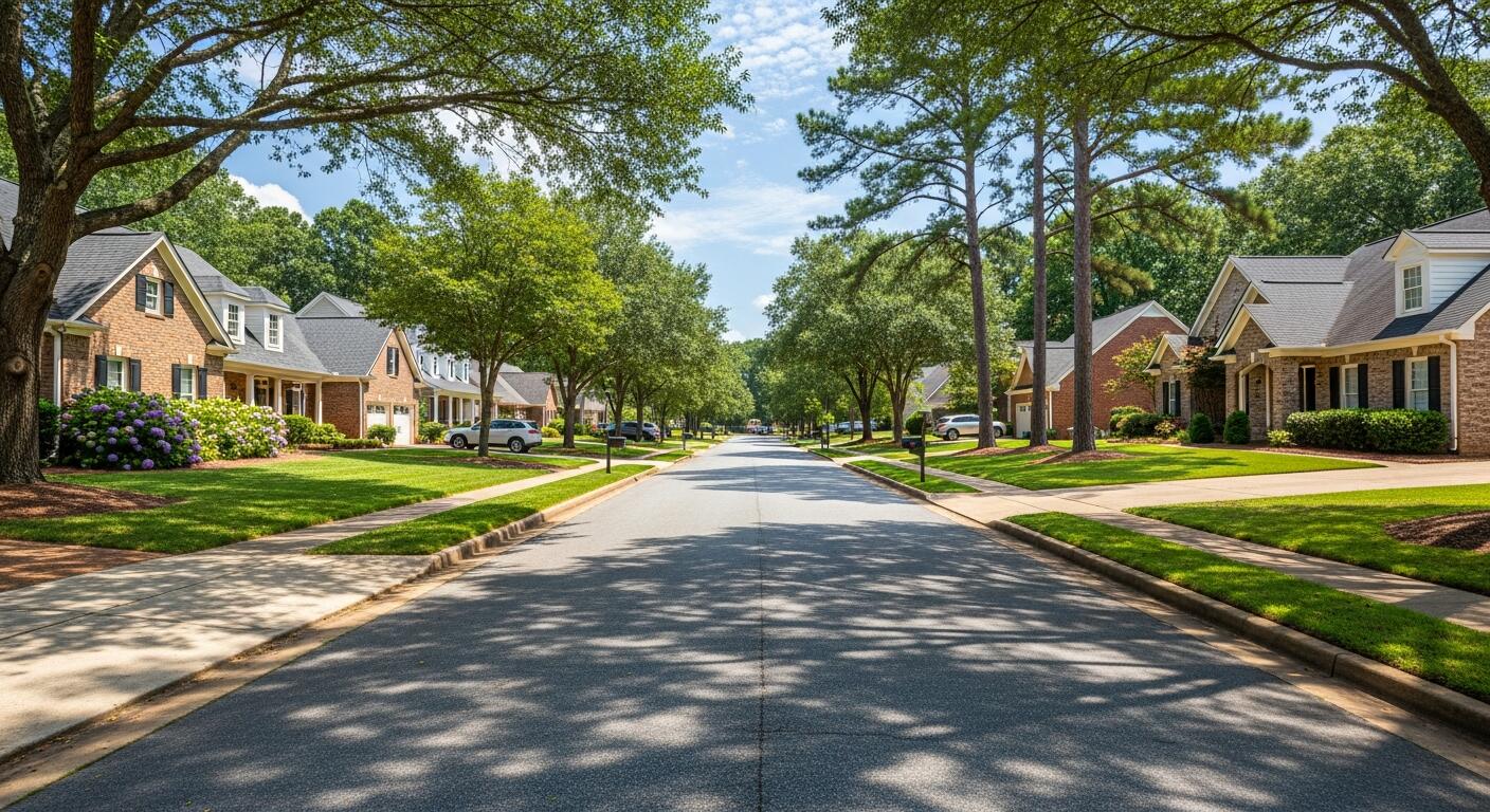 Ellenwood