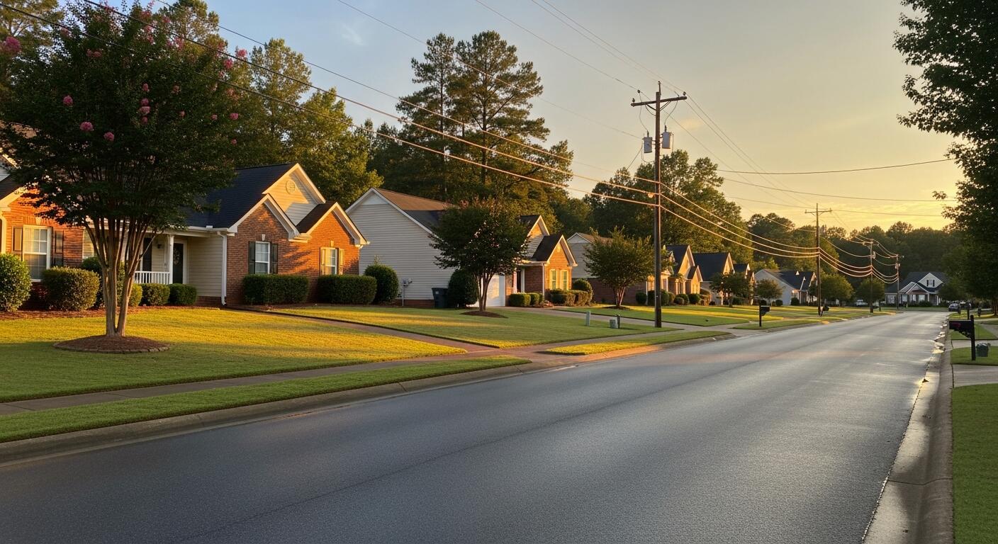 Ellenwood