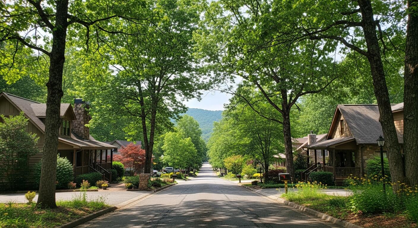 Ellijay