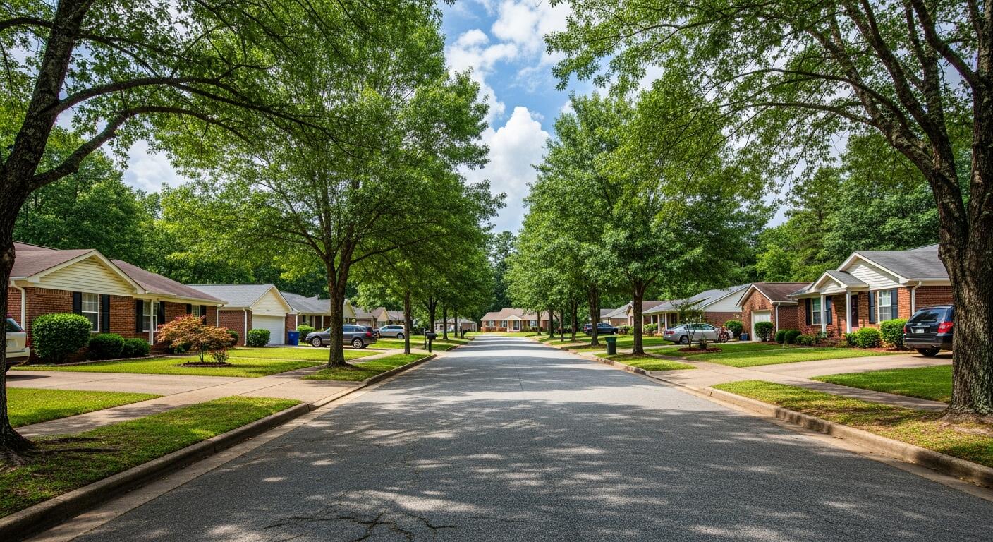 Ellis Rd