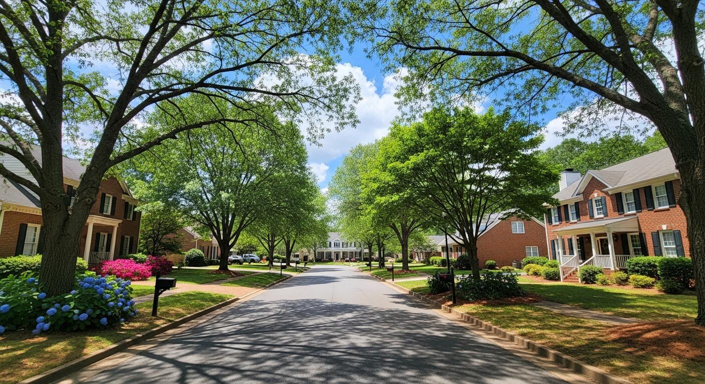 Fairburn
