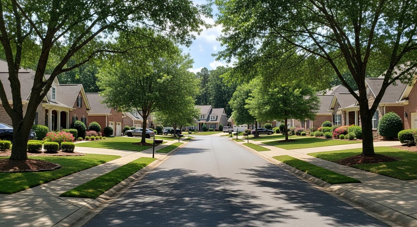 Fairfield