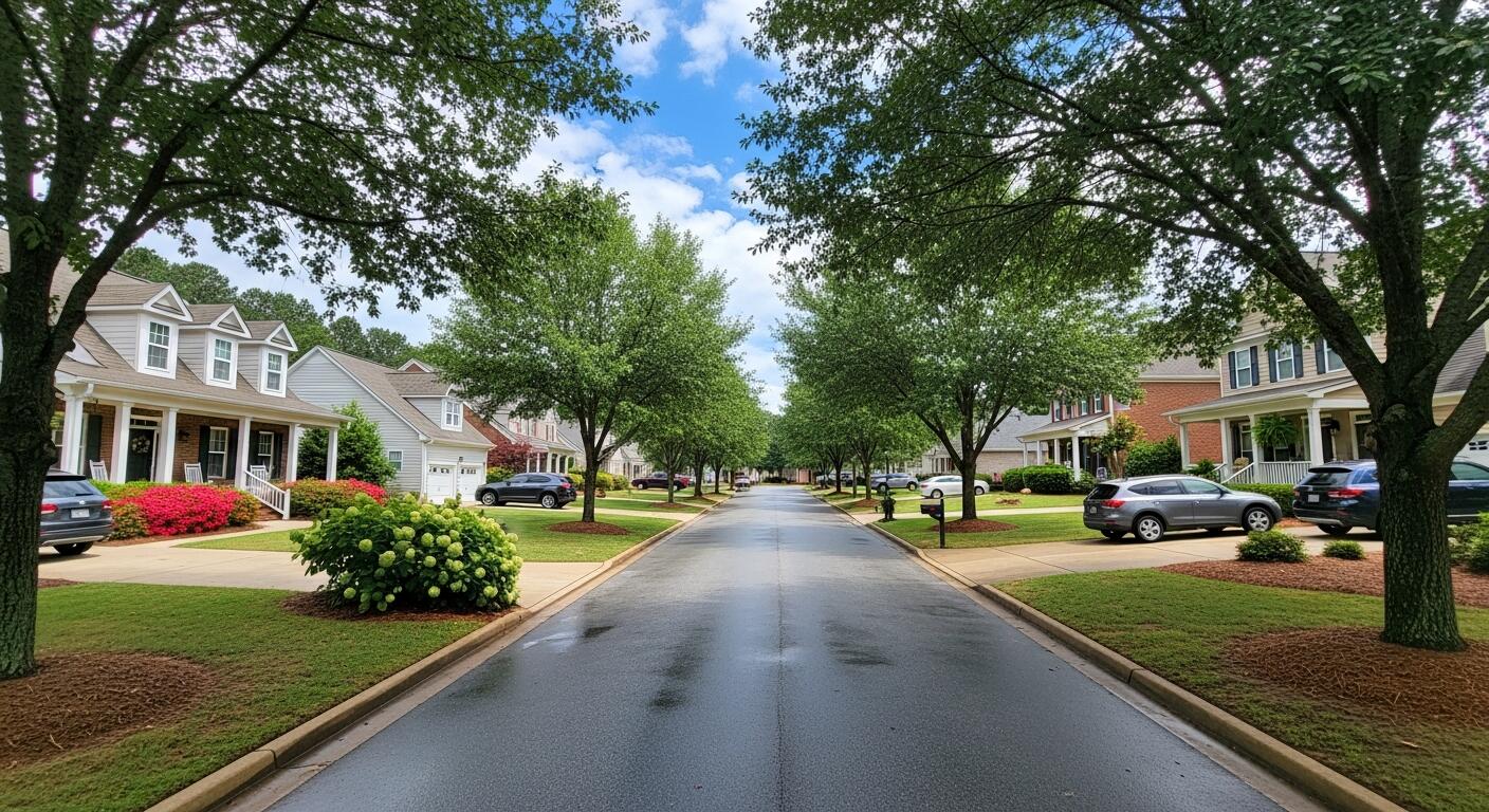 Fairfield