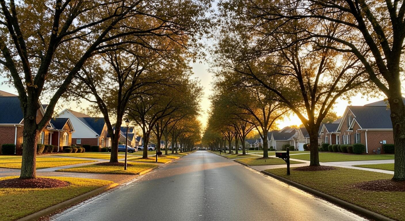 Fairview