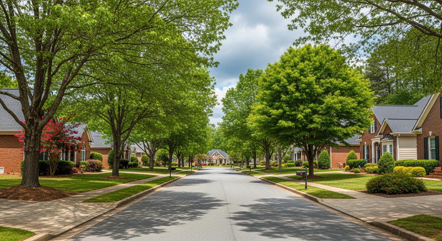 Fairview