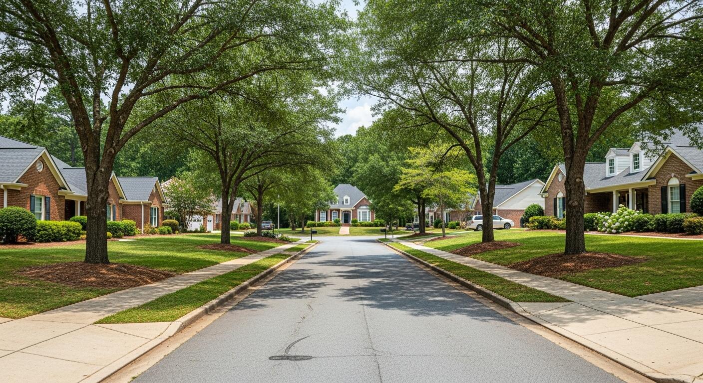 Fallwood