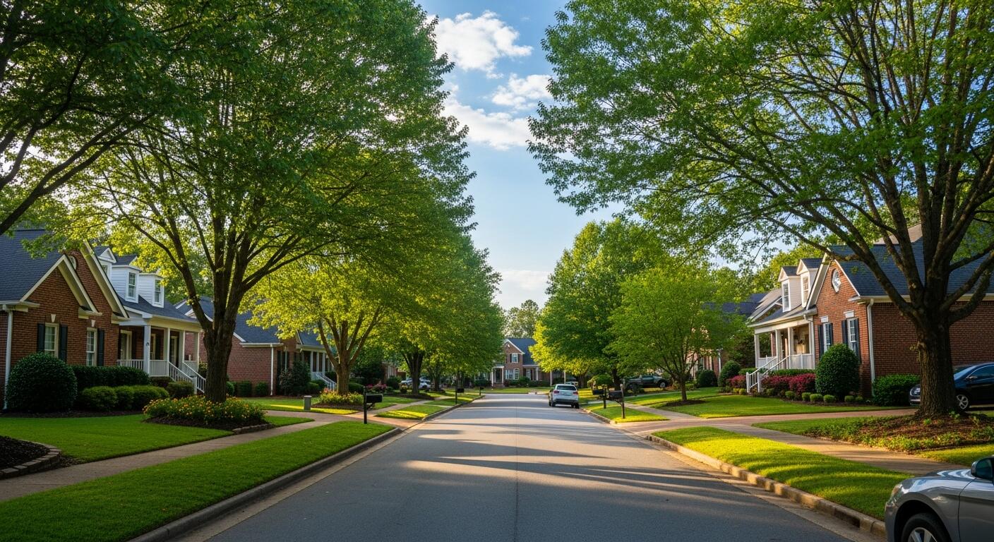 Gainesville