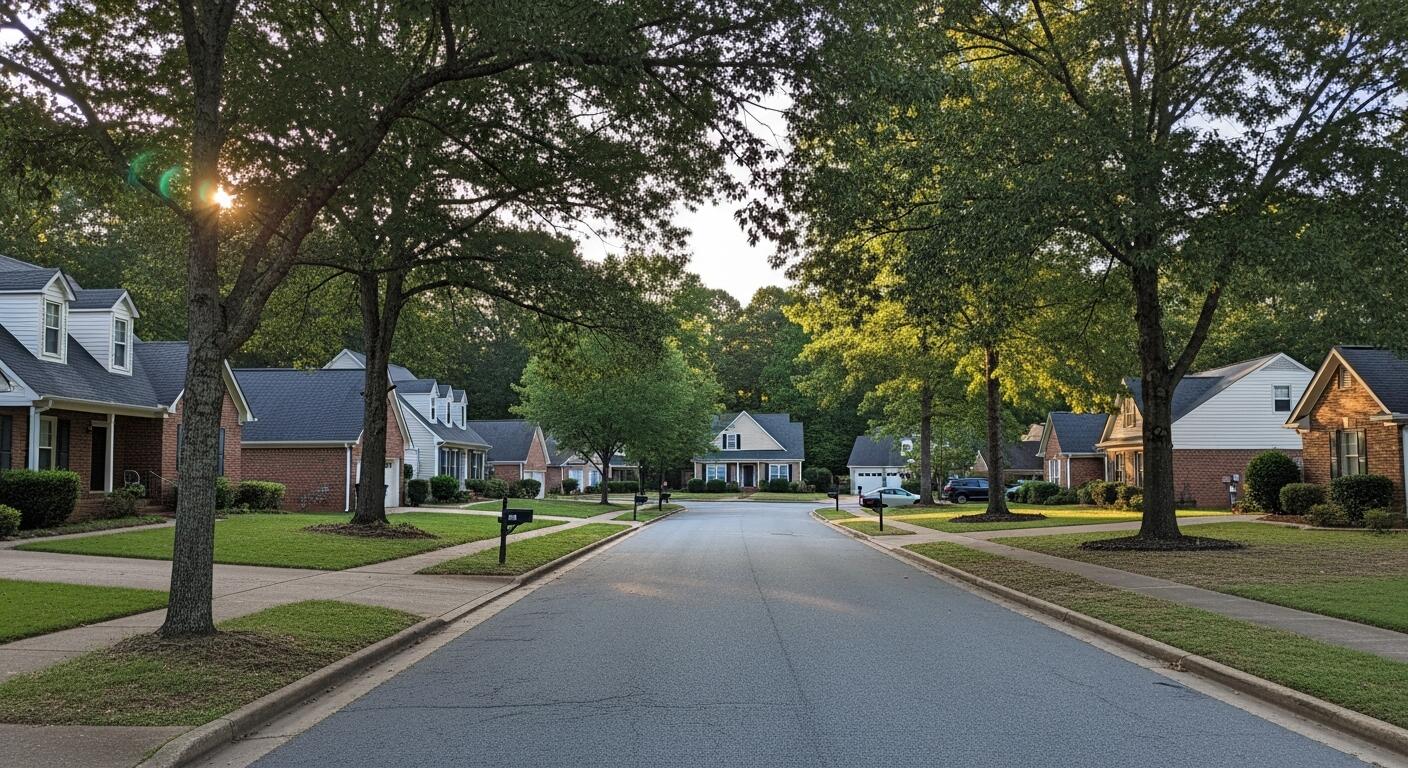 Galilee and Hampshire