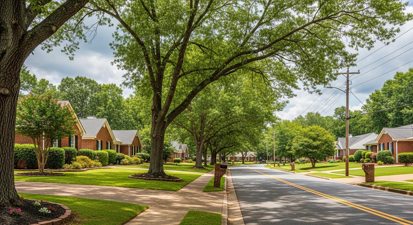 Gatewood
