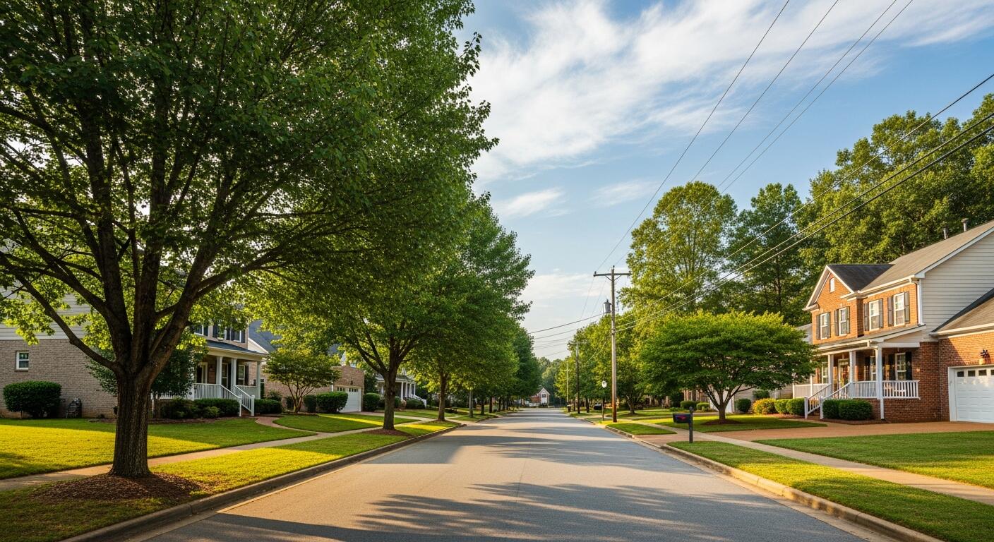 Gatewood Arbor