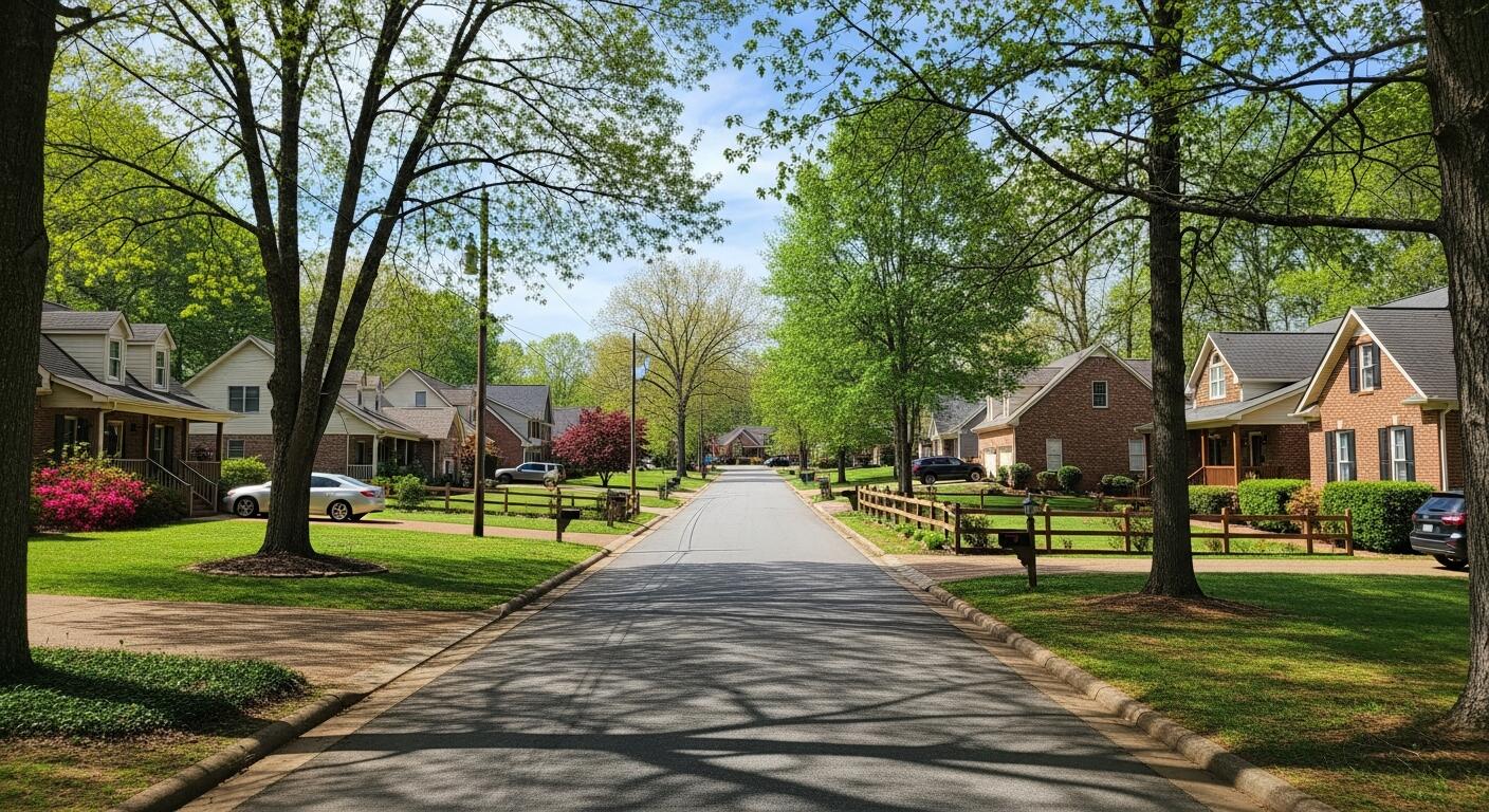 Gilmer