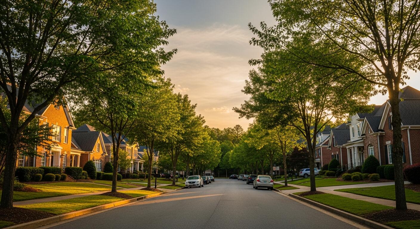 Glenbrooke