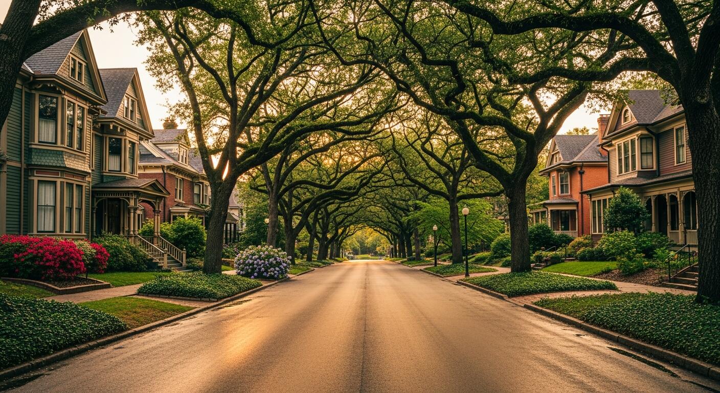 Grant Park