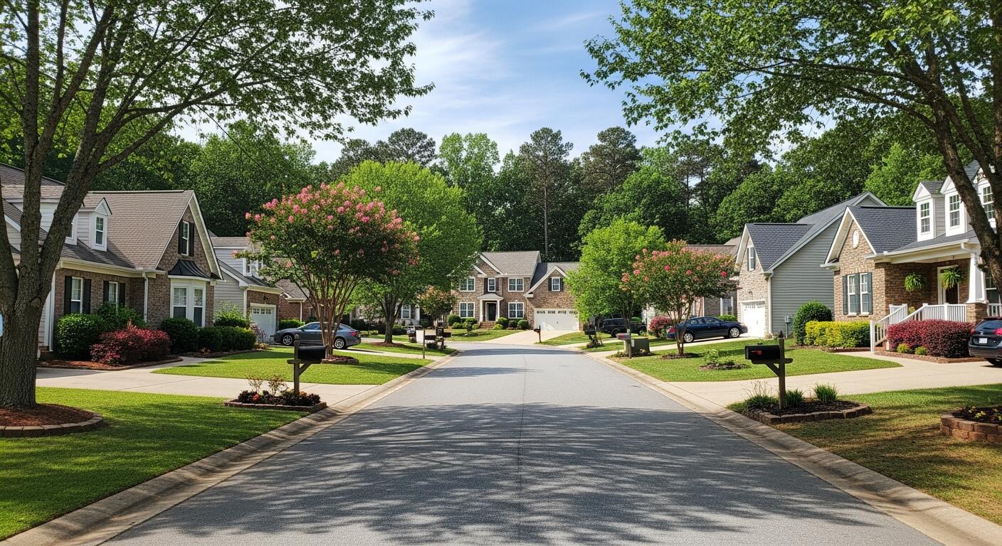 Gratis/Apalachee Falls