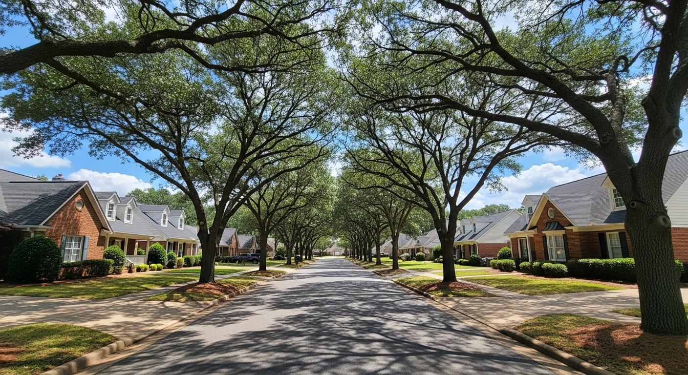 Greenbriar