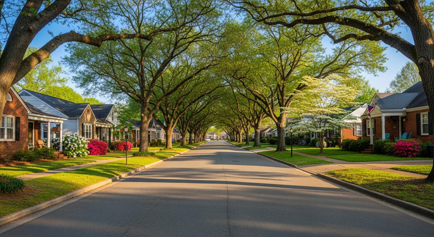 Hapeville