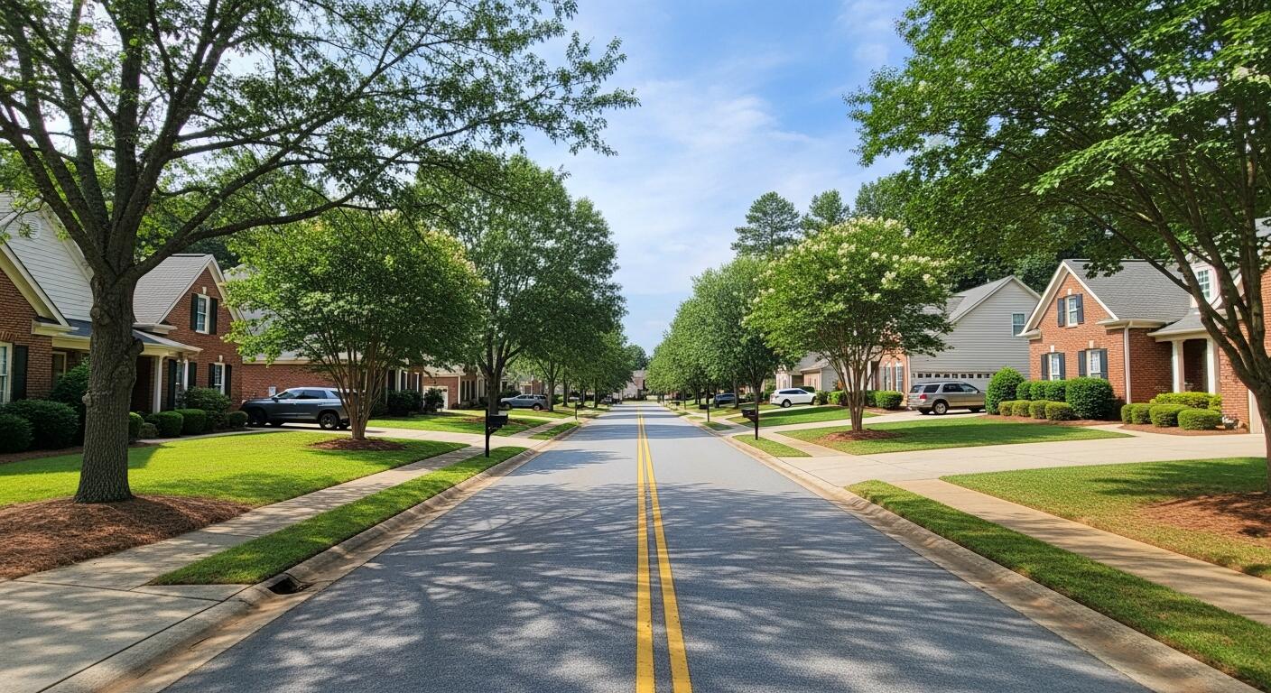 Haverhill Farms