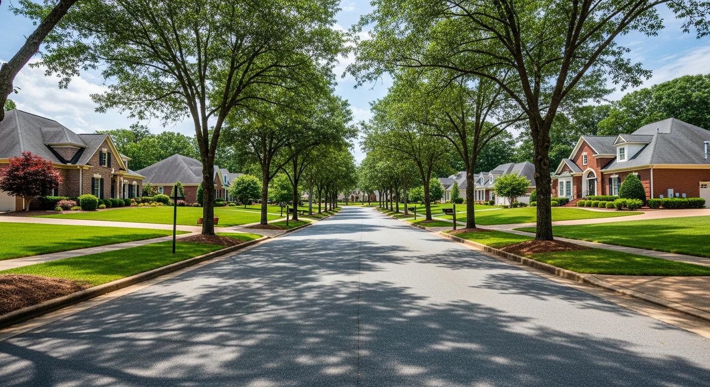 Huntington Place