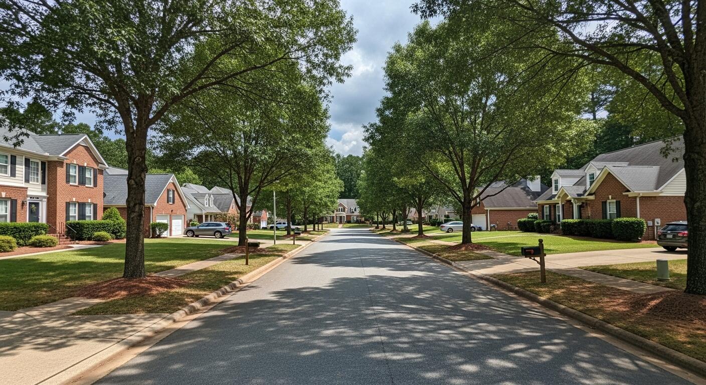Huntington Place