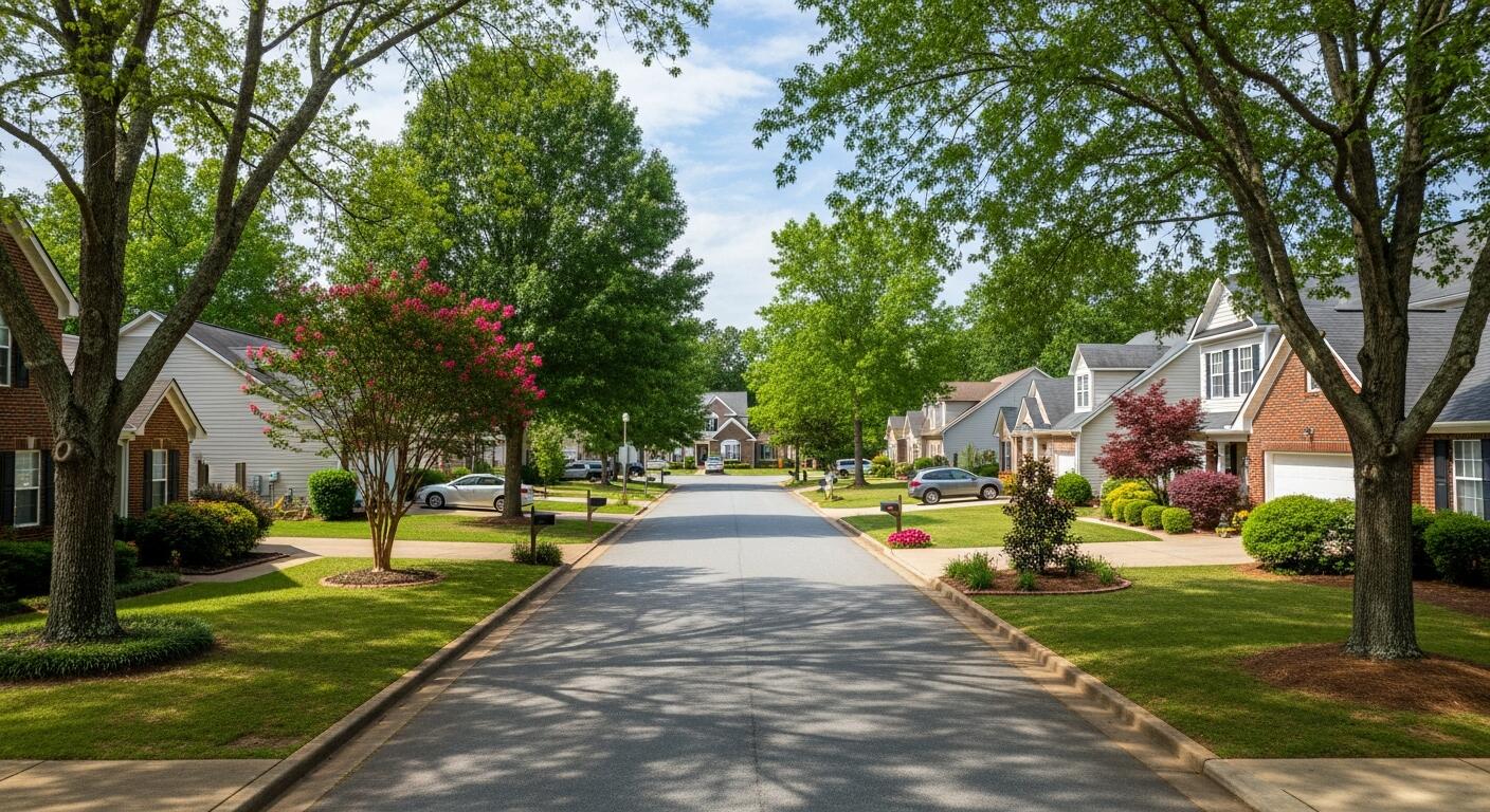 Jonesboro
