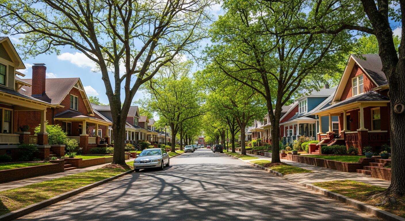 Kirkwood