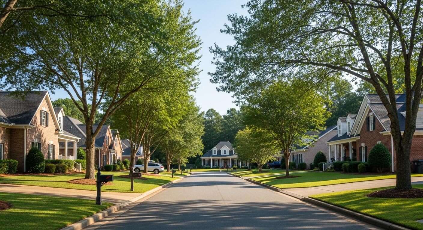 Kuntry Kutz Lawncare
