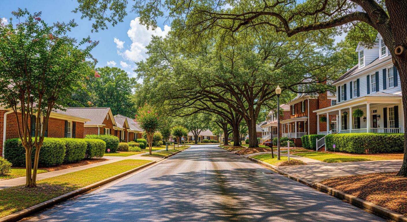 Lanier