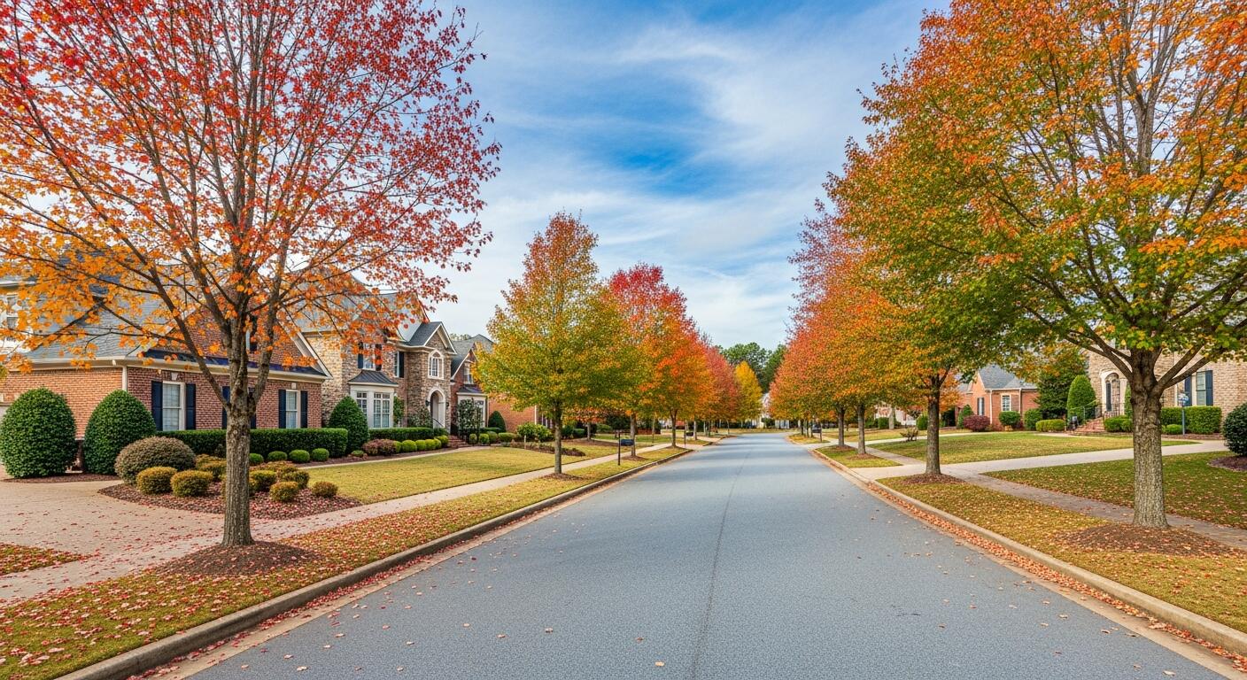 Laurel Springs
