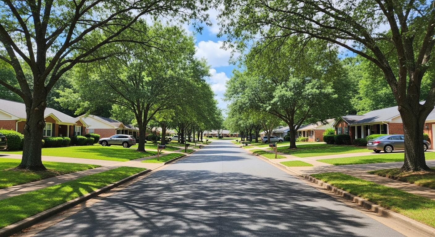 Leeshire