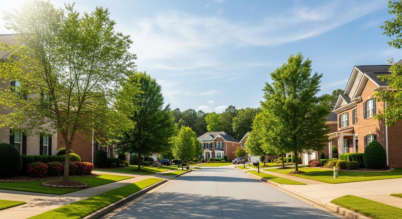 Legacy Park