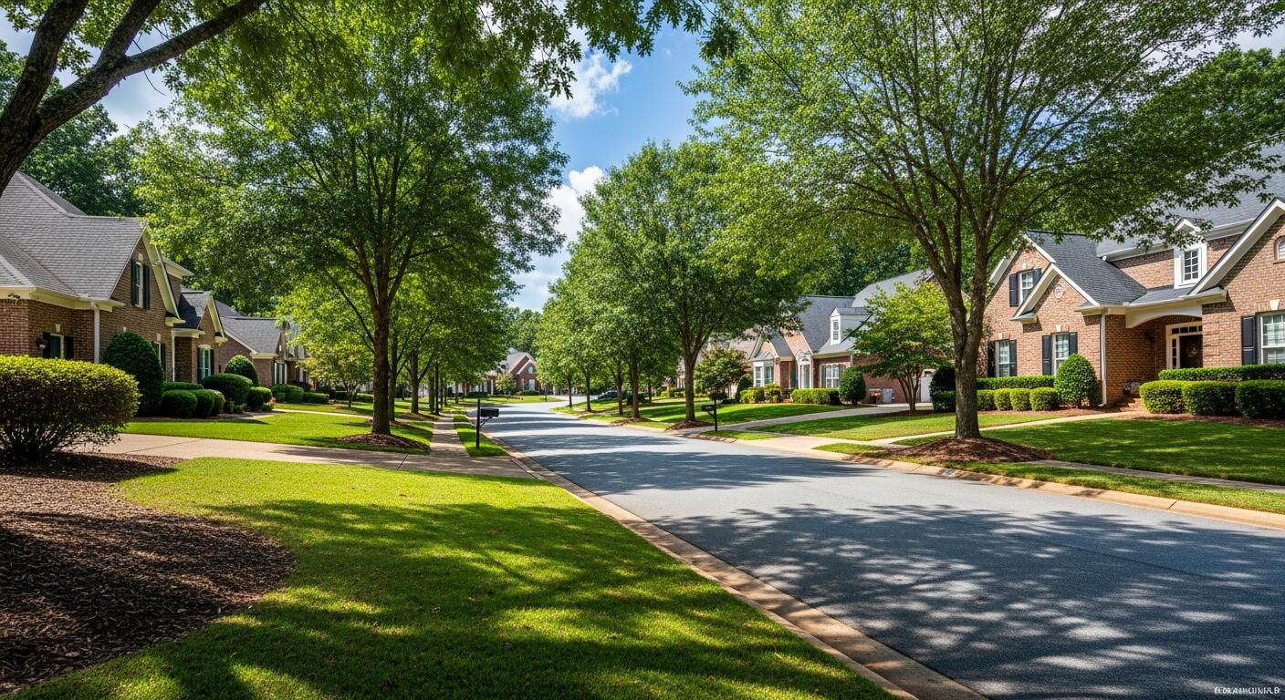 Longwood