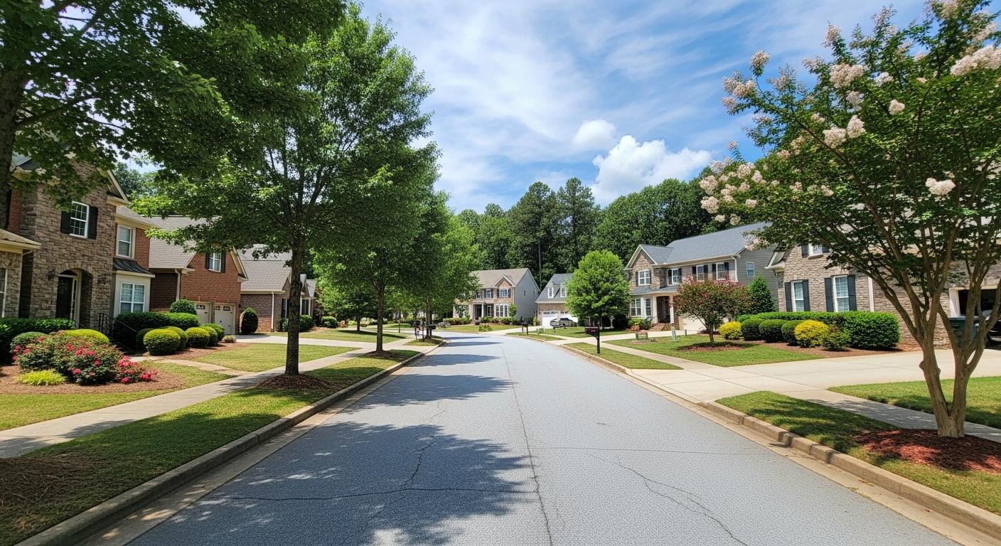 McCurley RD