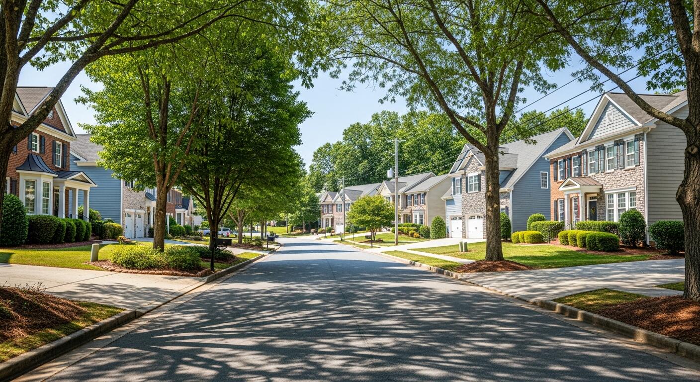 Millridge