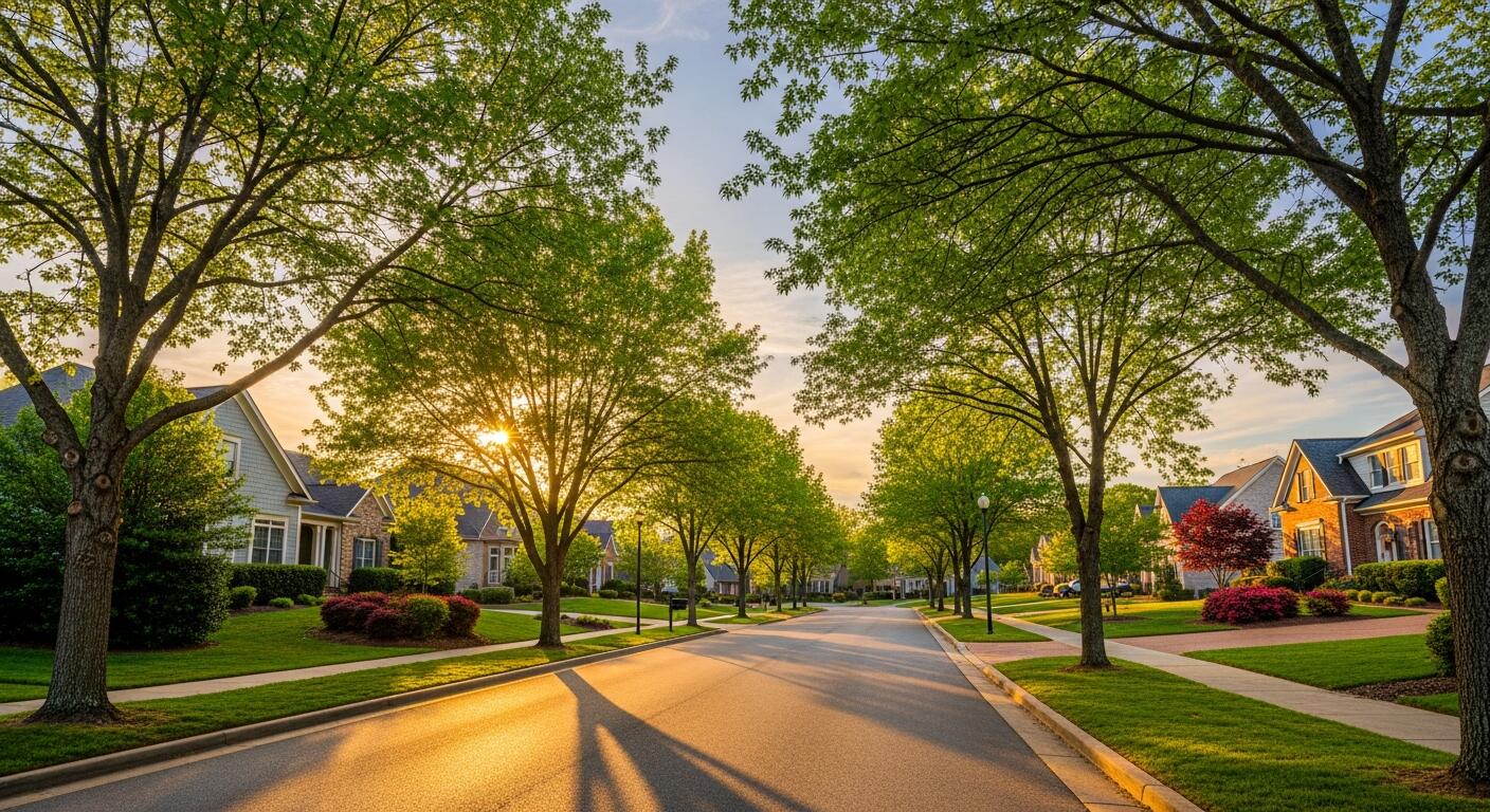 Northfield