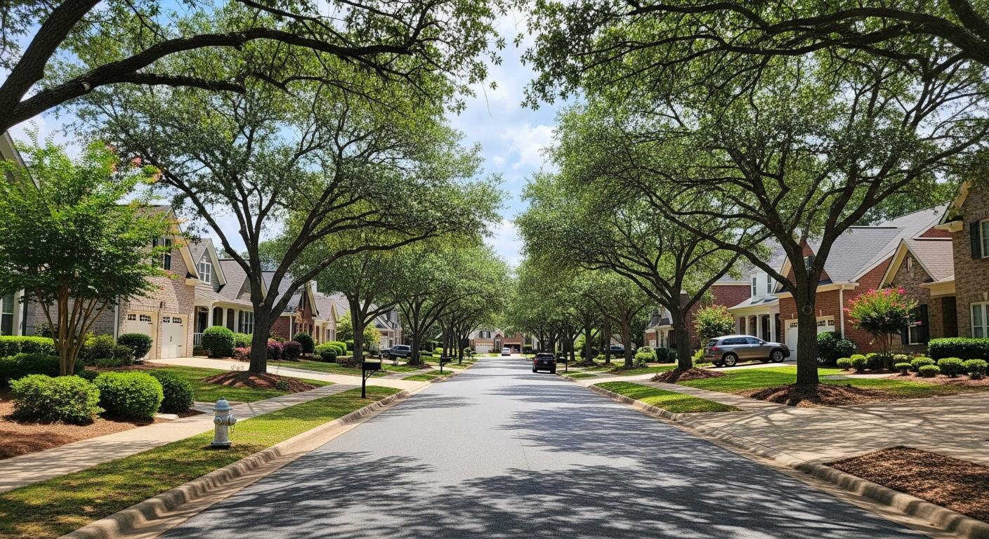 Oakview