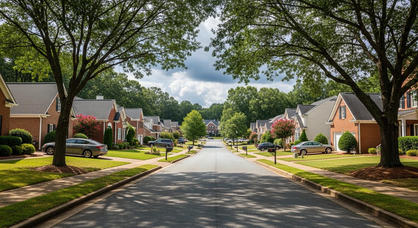 Park Haven